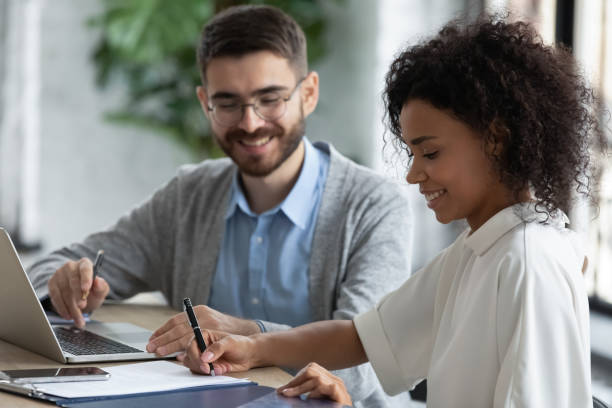 Best Loan Servicing and Management  in Barnsdall, OK