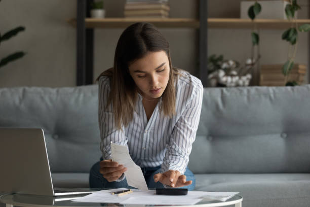 Best Credit Repair Services  in Barnsdall, OK